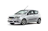 Aveo 3d