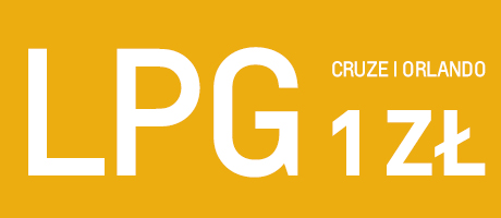 Cruze
