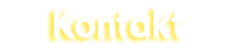 promocje