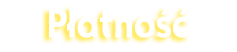 promocje
