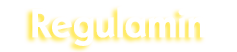 promocje