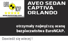 euro ncap
