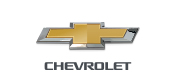 Chevrolet Logo