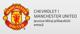 nowy chevrolet spark białystok