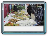 IMG_1725