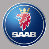 SAAB logo